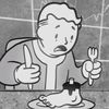 thepissmaker