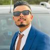 mohamedteb19