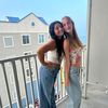 mayaslovin