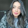 analu_mendozabmx