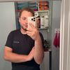 cameronrashaun