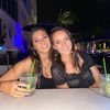mollywilson24