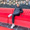 memokhaled.74