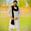 mudassarthathayala80