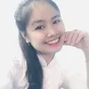 dungdangdungde95
