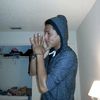 franciscogo08