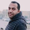 akrammagdyahmed