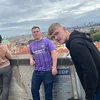harryj9000