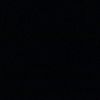 qw_el_tony
