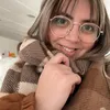 oceanebls8