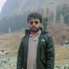 zeshanrandhawa10