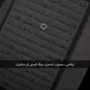 js.arab