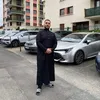 aymen.zrg_dz
