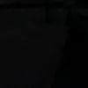 janbl_0