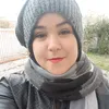 silinirahma