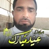 zafariqbal0185