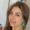 sana ayadi 💞💞💞