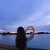 teimydolly