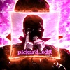 pickard_edit