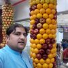 tajeerullah