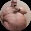 mcgreegle2.0