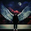 mydream_h