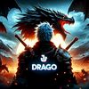 ddrago_5