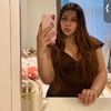 user538272985