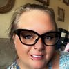 erin_loveislove_69
