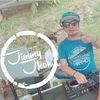 djjimmyjhon