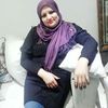 mariemghali3