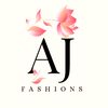 ajc20204