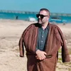 azizkamelmahdialzuhairi