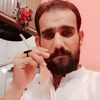 wasifhashmi718