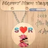 rukhsardoll1234