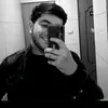 samir.ismayilovv
