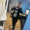 thiago_prots9