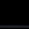 hiqr_