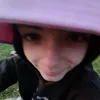 suckafatonecunt