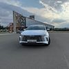 oku_633