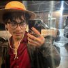 jesse_galarza