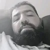 adskalpsiz01