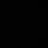 slilim_1