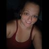 texasmomma92