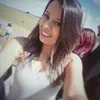 anapaulasilvapere7
