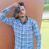 moazzamali6332