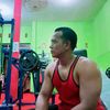 www.andikhan.com