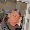 camrysteward4