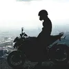kak_shex_