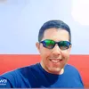 enocksouza25